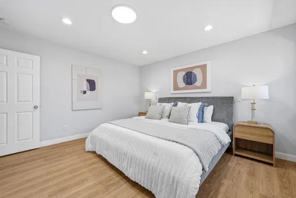 $2,680,000 | 413 Del Medio Avenue, Mountain View, CA 94040