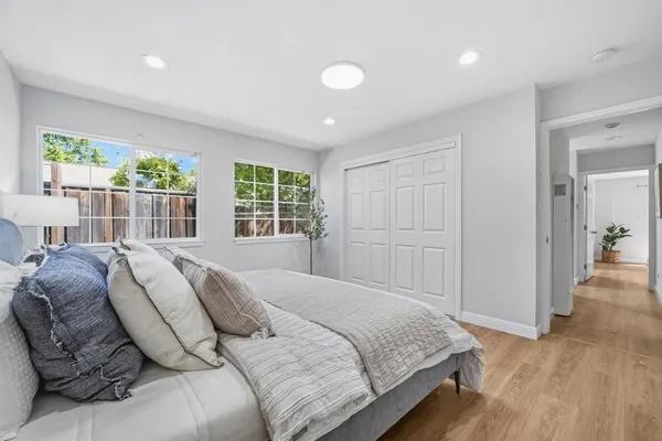 $2,680,000 | 413 Del Medio Avenue, Mountain View, CA 94040