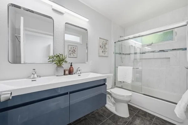 $2,680,000 | 413 Del Medio Avenue, Mountain View, CA 94040