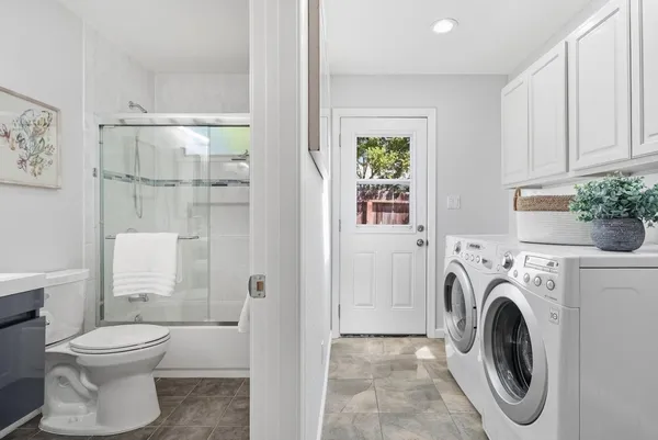 $2,680,000 | 413 Del Medio Avenue, Mountain View, CA 94040