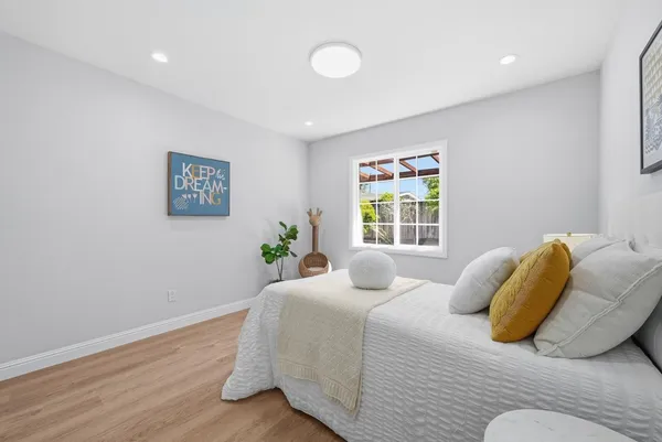 $2,680,000 | 413 Del Medio Avenue, Mountain View, CA 94040