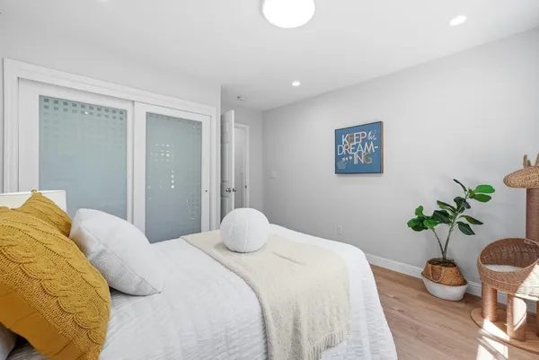 $2,680,000 | 413 Del Medio Avenue, Mountain View, CA 94040