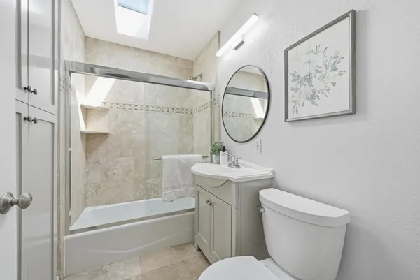 $2,680,000 | 413 Del Medio Avenue, Mountain View, CA 94040