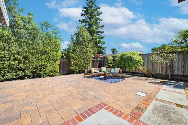 $2,680,000 | 413 Del Medio Avenue, Mountain View, CA 94040