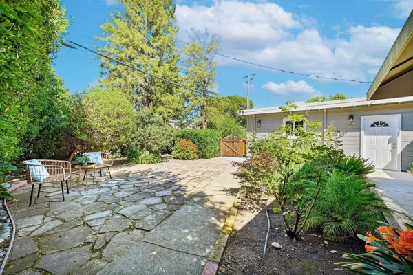 $2,680,000 | 413 Del Medio Avenue, Mountain View, CA 94040