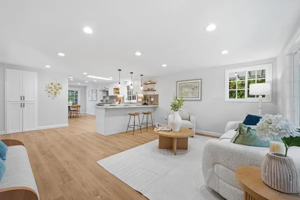$2,680,000 | 413 Del Medio Avenue, Mountain View, CA 94040