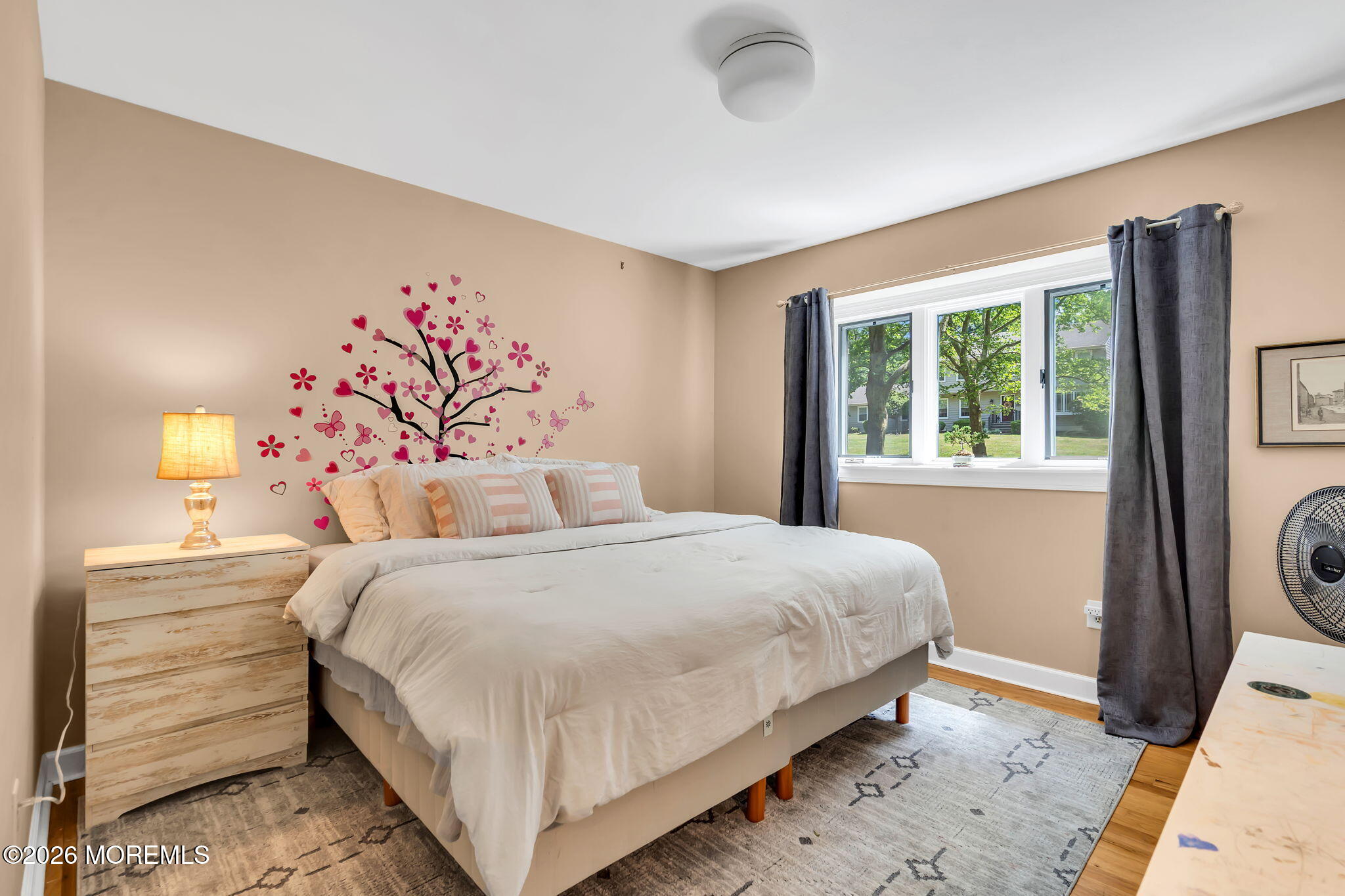 127 Telegraph Hill Road Holmdel, NJ 07733 - Photo 24 of 44 54-web-or-mls-DSC07470