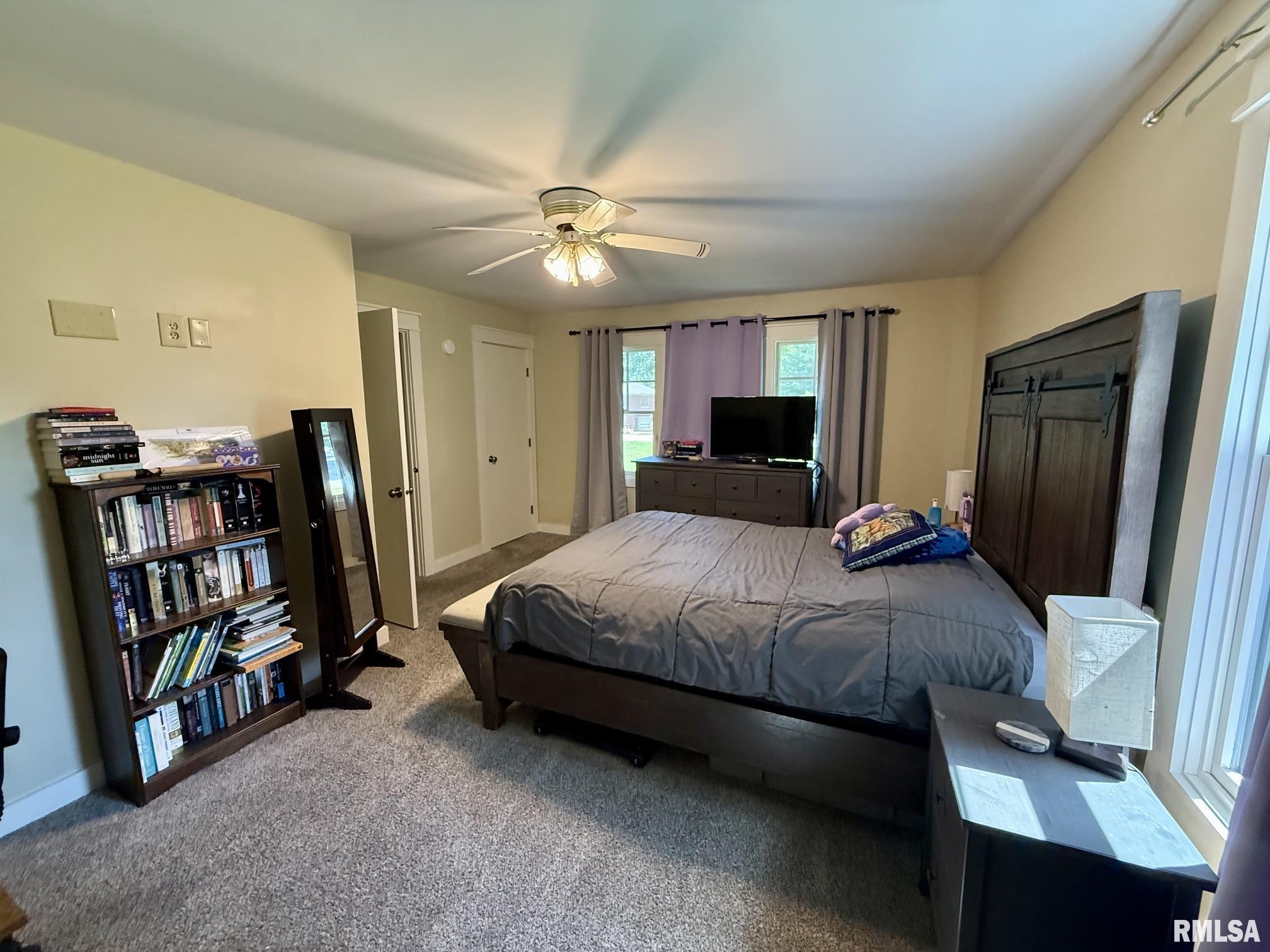 27 Circle Drive Springfield, IL 62703 - Photo 20 of 36
