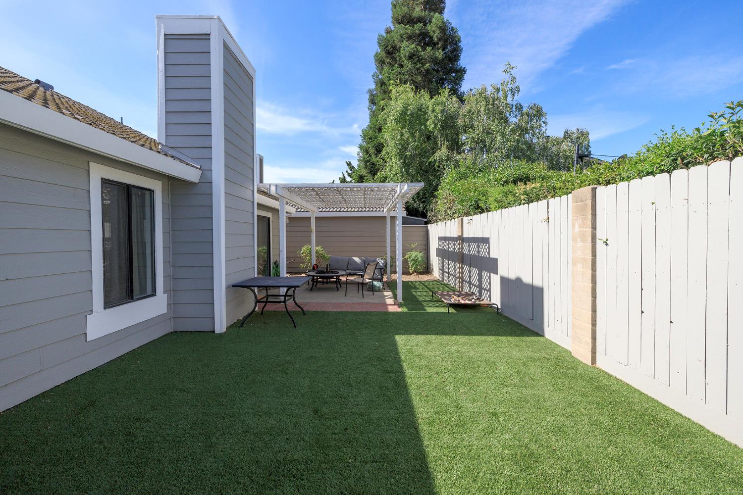 3609 Thomas More Way Modesto, CA 95356 - Photo 39 of 44