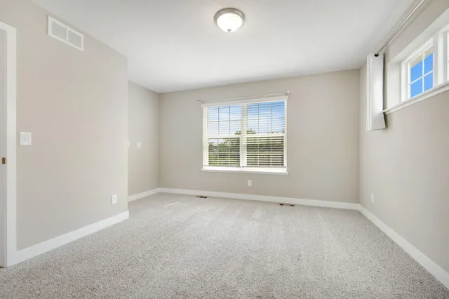 $325,000 | 11186 Balsam Pointe Trail, Dayton, MN 55327