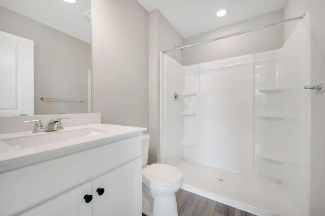 $325,000 | 11186 Balsam Pointe Trail, Dayton, MN 55327