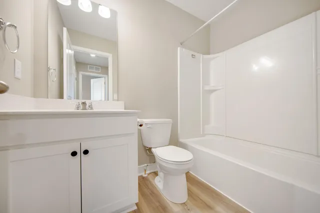 $325,000 | 11186 Balsam Pointe Trail, Dayton, MN 55327