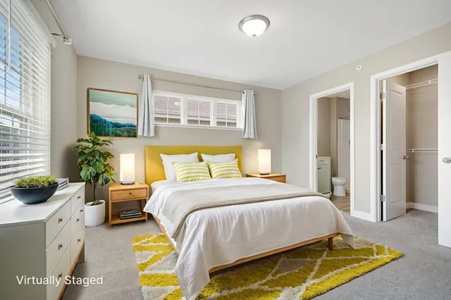 $325,000 | 11186 Balsam Pointe Trail, Dayton, MN 55327