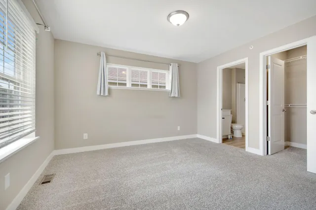 $325,000 | 11186 Balsam Pointe Trail, Dayton, MN 55327