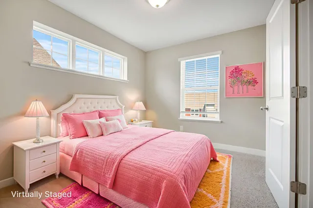 $325,000 | 11186 Balsam Pointe Trail, Dayton, MN 55327