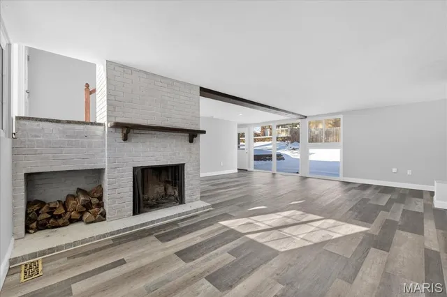 $499,900 | 1 Hill N Dale Drive, St. Louis, MO 63132