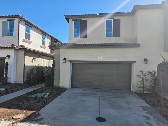 $3,695 | 8329 Gabrielino Court, Rancho Cucamonga, CA 91730