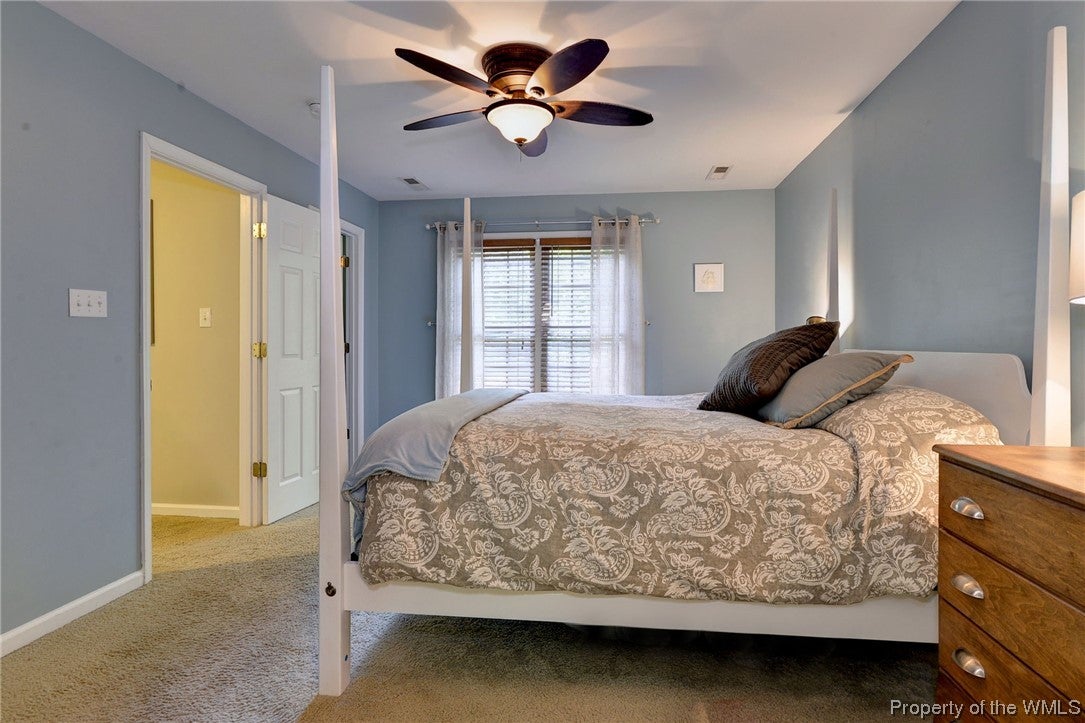 154 Cooley Road Williamsburg, VA 23188 - Photo 22 of 38 Gallery Image 22