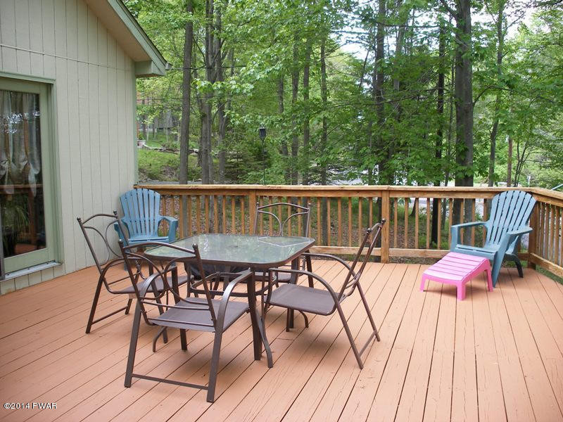769 Deerfield Road Lake Ariel, PA 18436 - Photo 25 of 32 Gallery Image 25