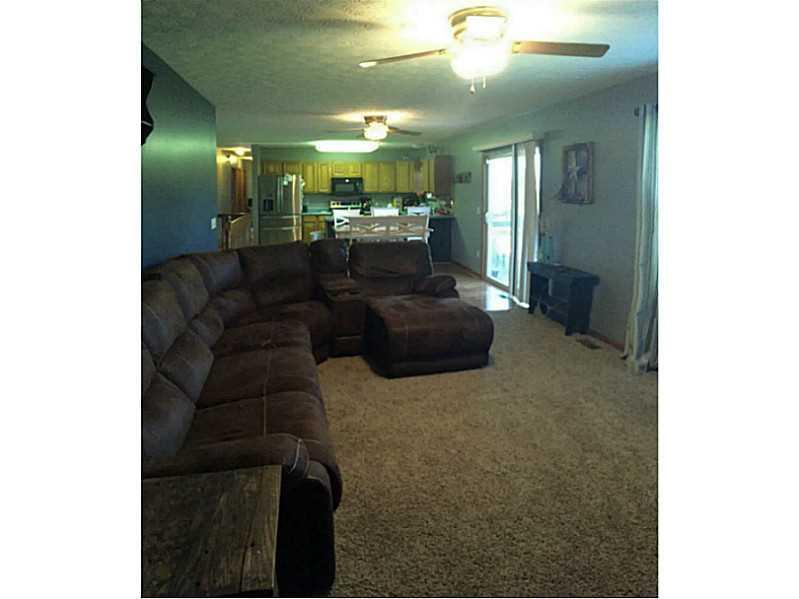 6181 Middle Urbana Road Springfield, OH 45502 - Photo 14 of 22
