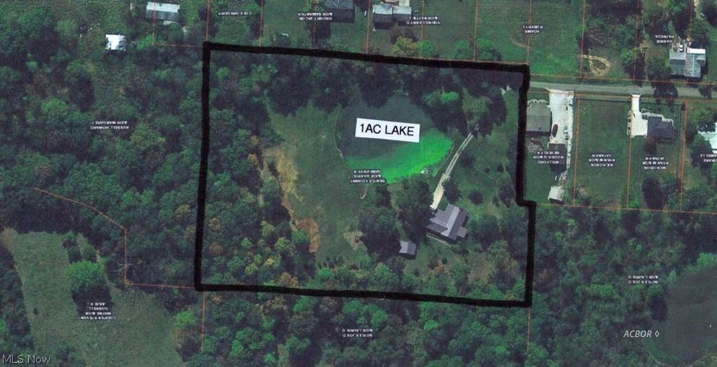 50166 3rd Reedsville, OH 45772 - Photo 8 of 8