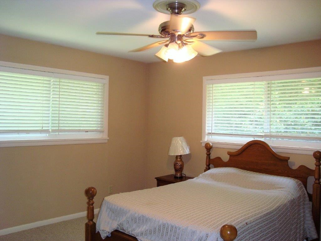 129 Bearden Road Rocky Face, GA 30740 - Photo 12 of 19 Gallery Image 12