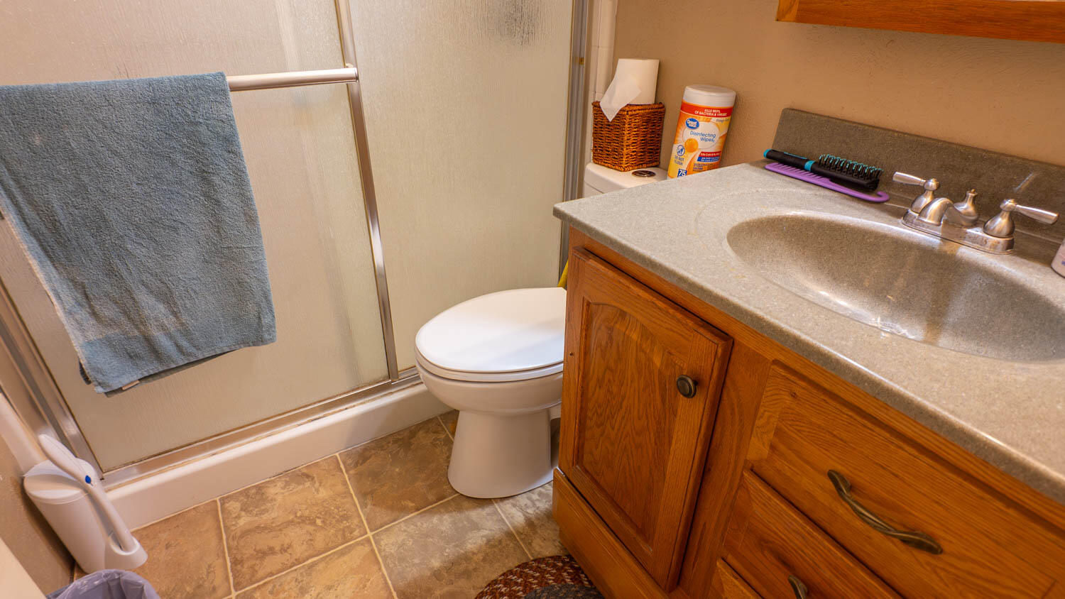 2250 Main Street Mammoth Spring, AR 72554 - Photo 7 of 45 3 bed 2 bath home005