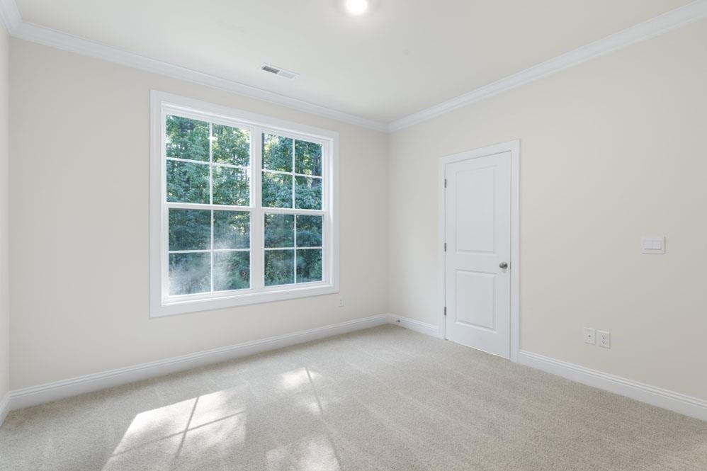 5116 Lizard Tail Lane Raleigh, NC 27603 - Photo 15 of 40 Gallery Image 15