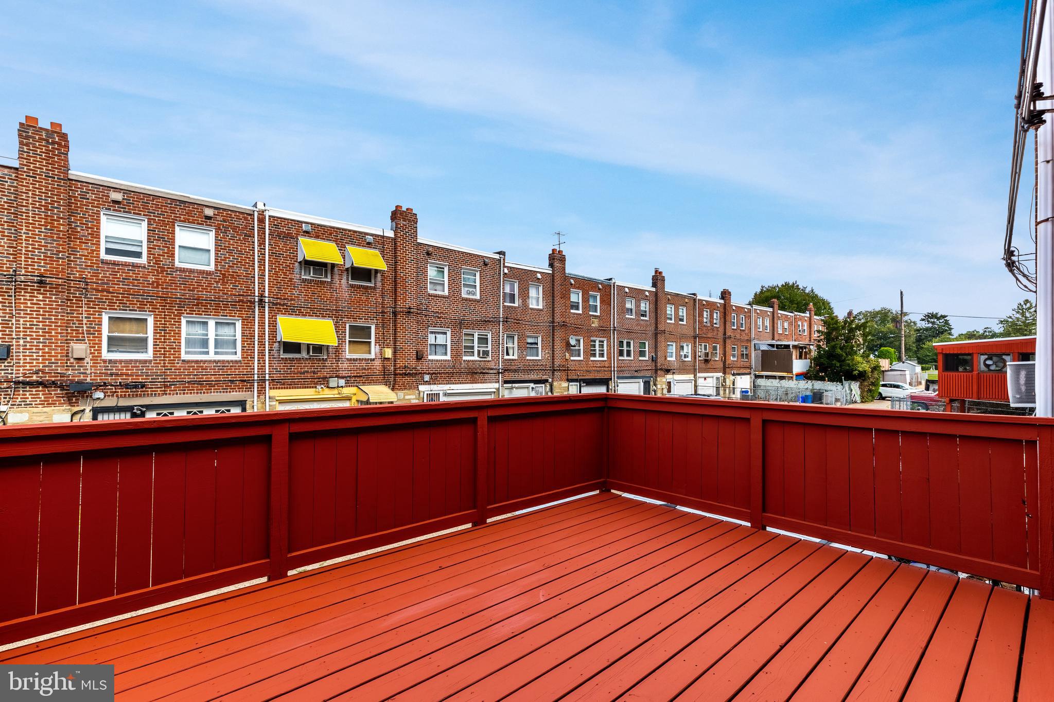 8629 Rugby Street Philadelphia, PA 19150 - Photo 15 of 16 Gallery Image 15