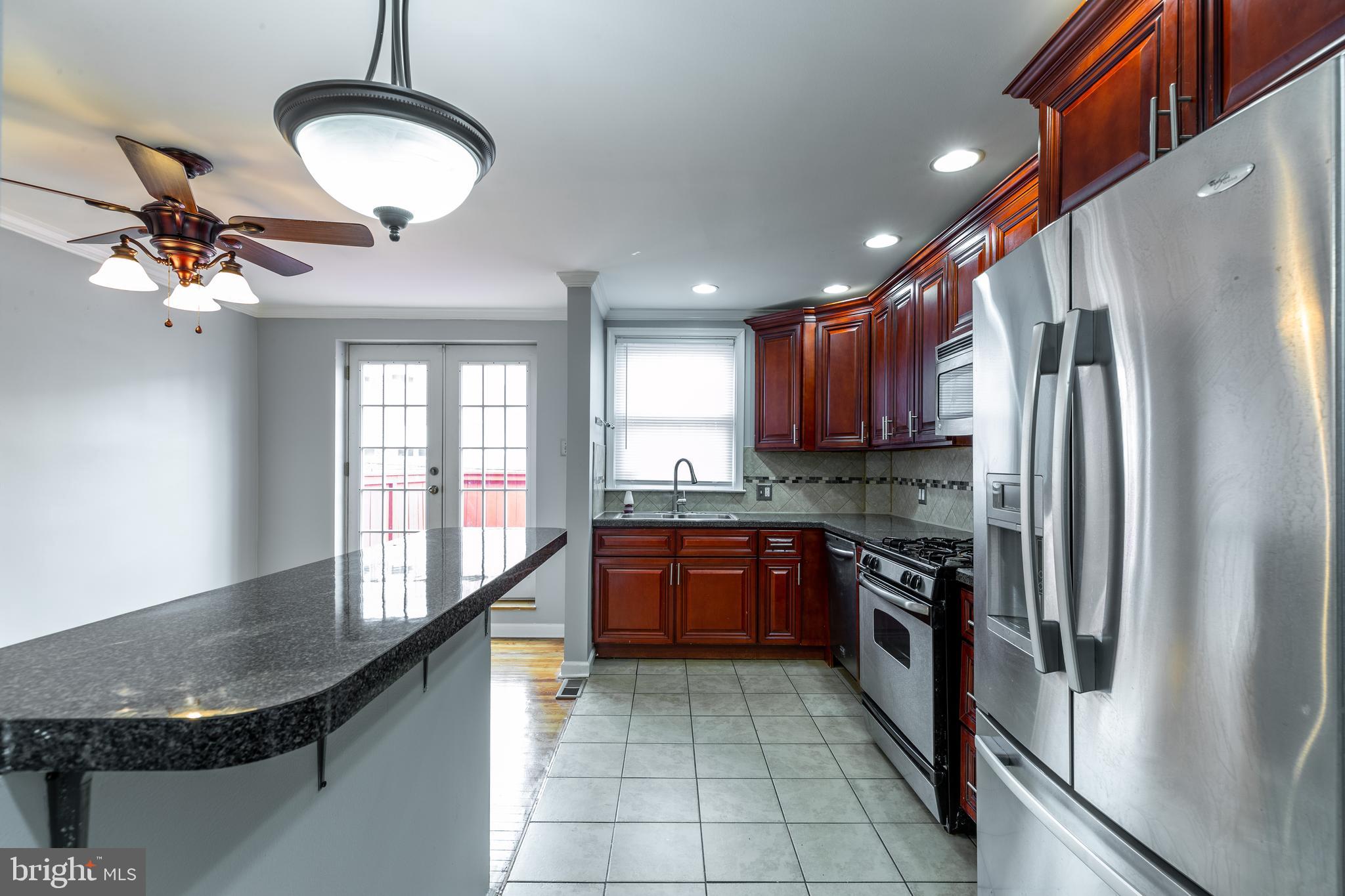 8629 Rugby Street Philadelphia, PA 19150 - Photo 7 of 16 Gallery Image 7