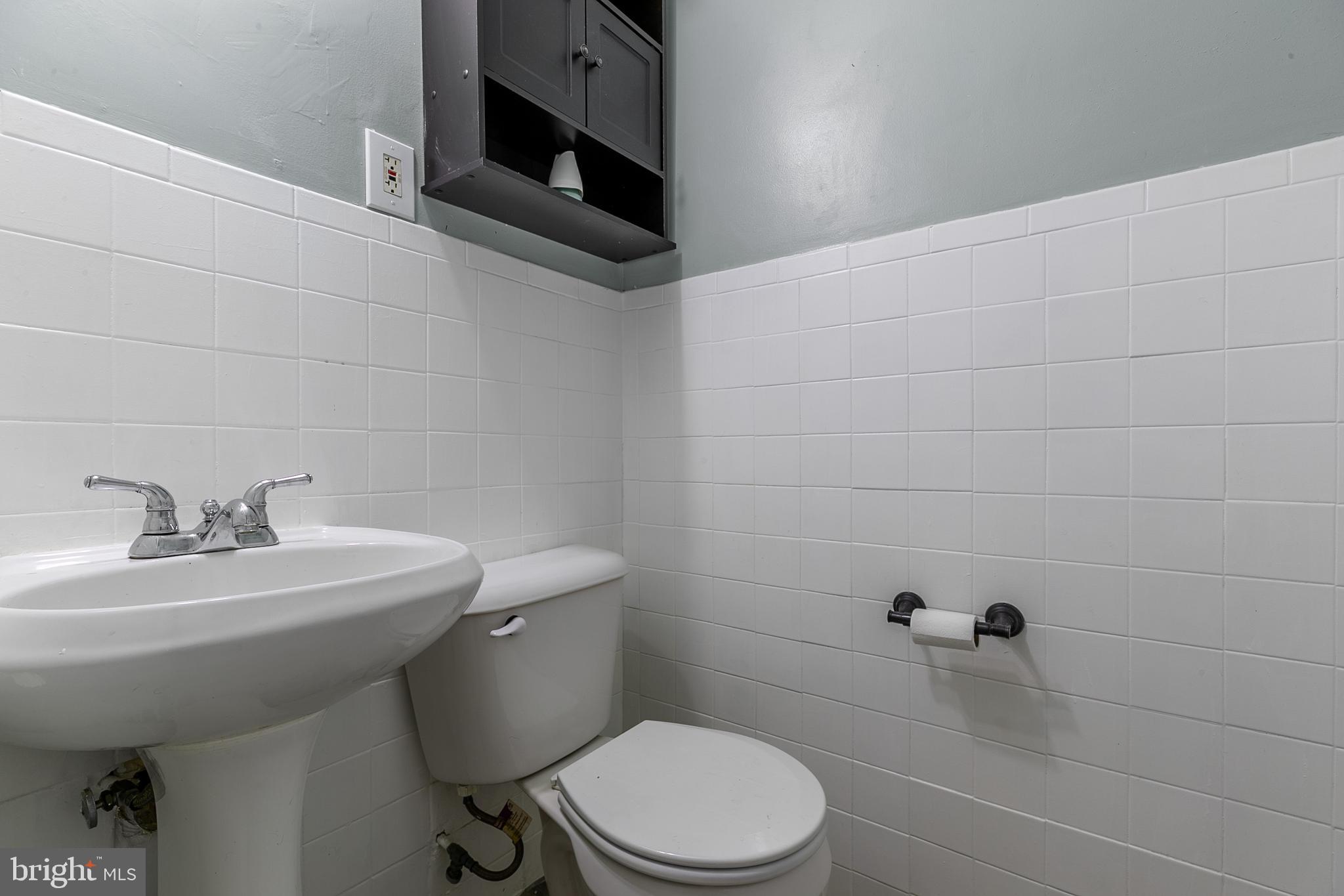 8629 Rugby Street Philadelphia, PA 19150 - Photo 9 of 16 Gallery Image 9