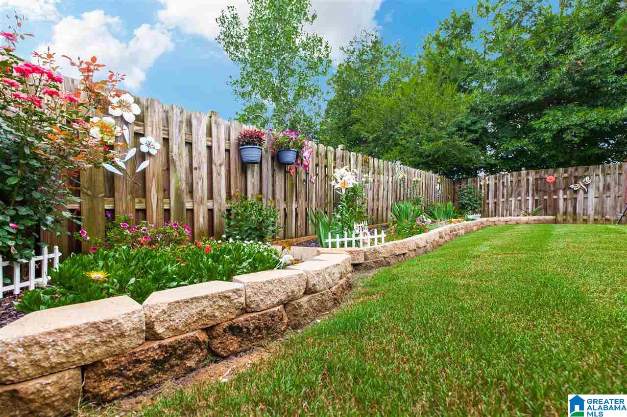 2059 Kerry Circle Calera, AL 35040 - Photo 6 of 37