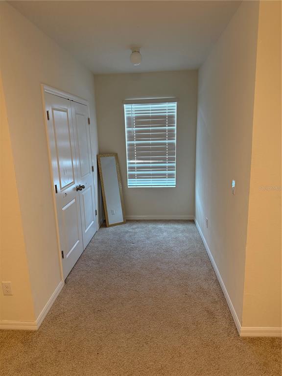 1833 Hovenweep Road Wesley Chapel, FL 33543 - Photo 14 of 19