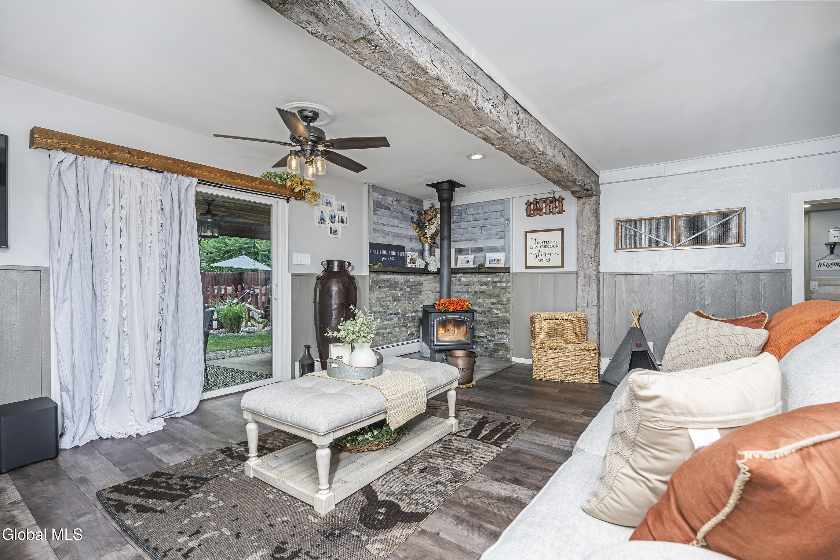 1094 Roberta Road Schenectady, NY 12303 - Photo 14 of 47 024-1094-Roberta-Rd