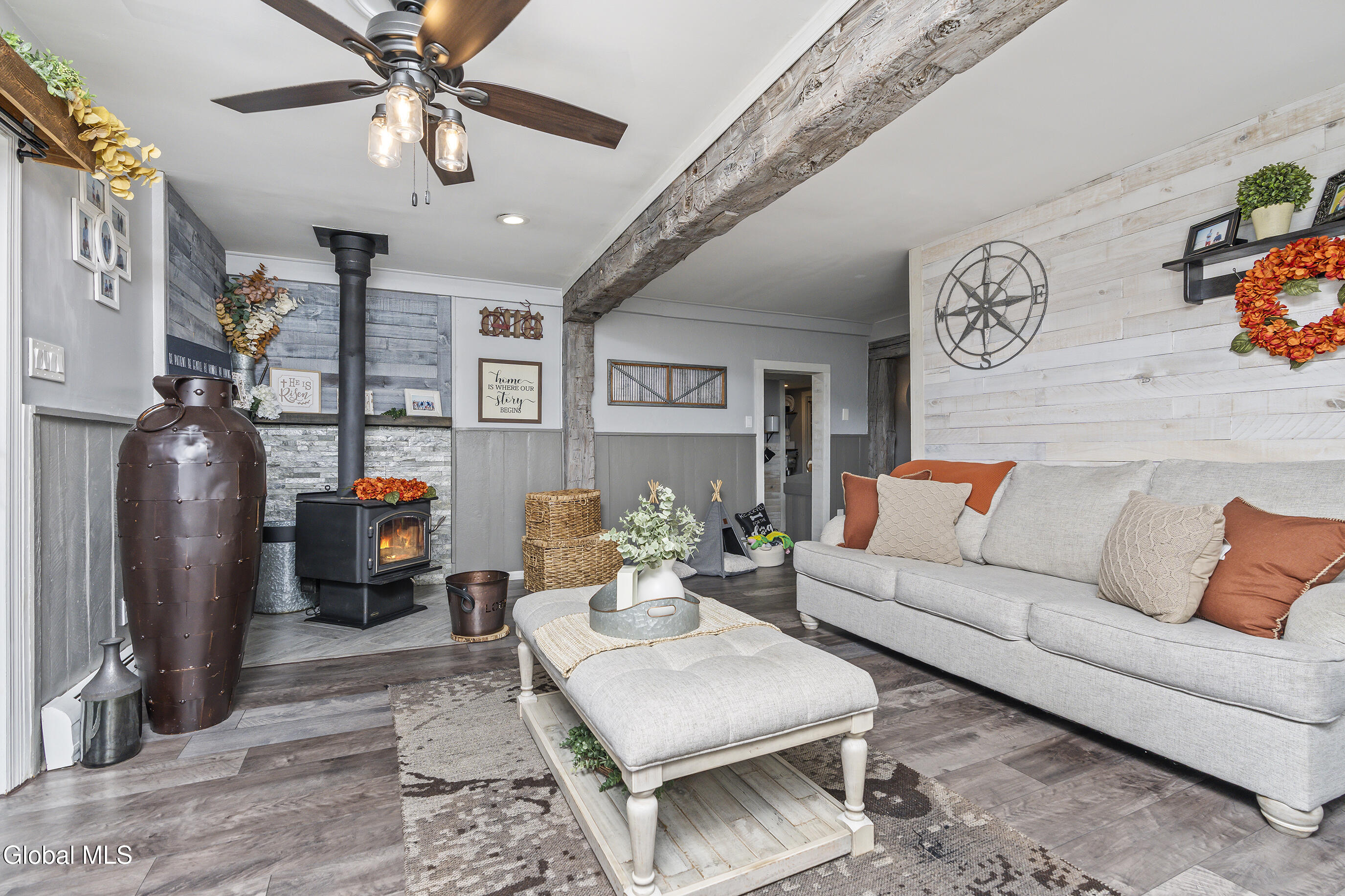 1094 Roberta Road Schenectady, NY 12303 - Photo 15 of 47 025-1094-Roberta-Rd