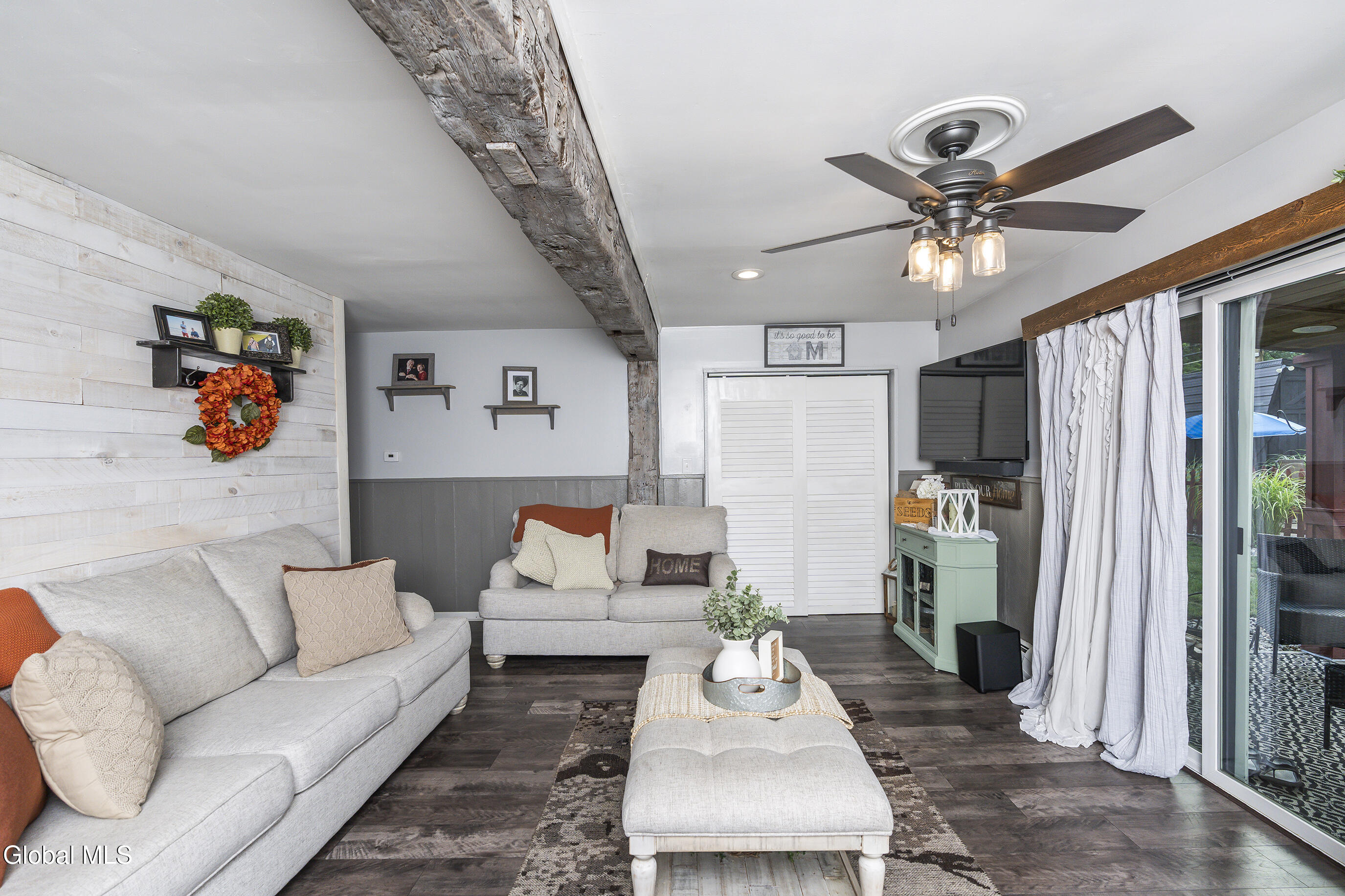 1094 Roberta Road Schenectady, NY 12303 - Photo 16 of 47 027-1094-Roberta-Rd