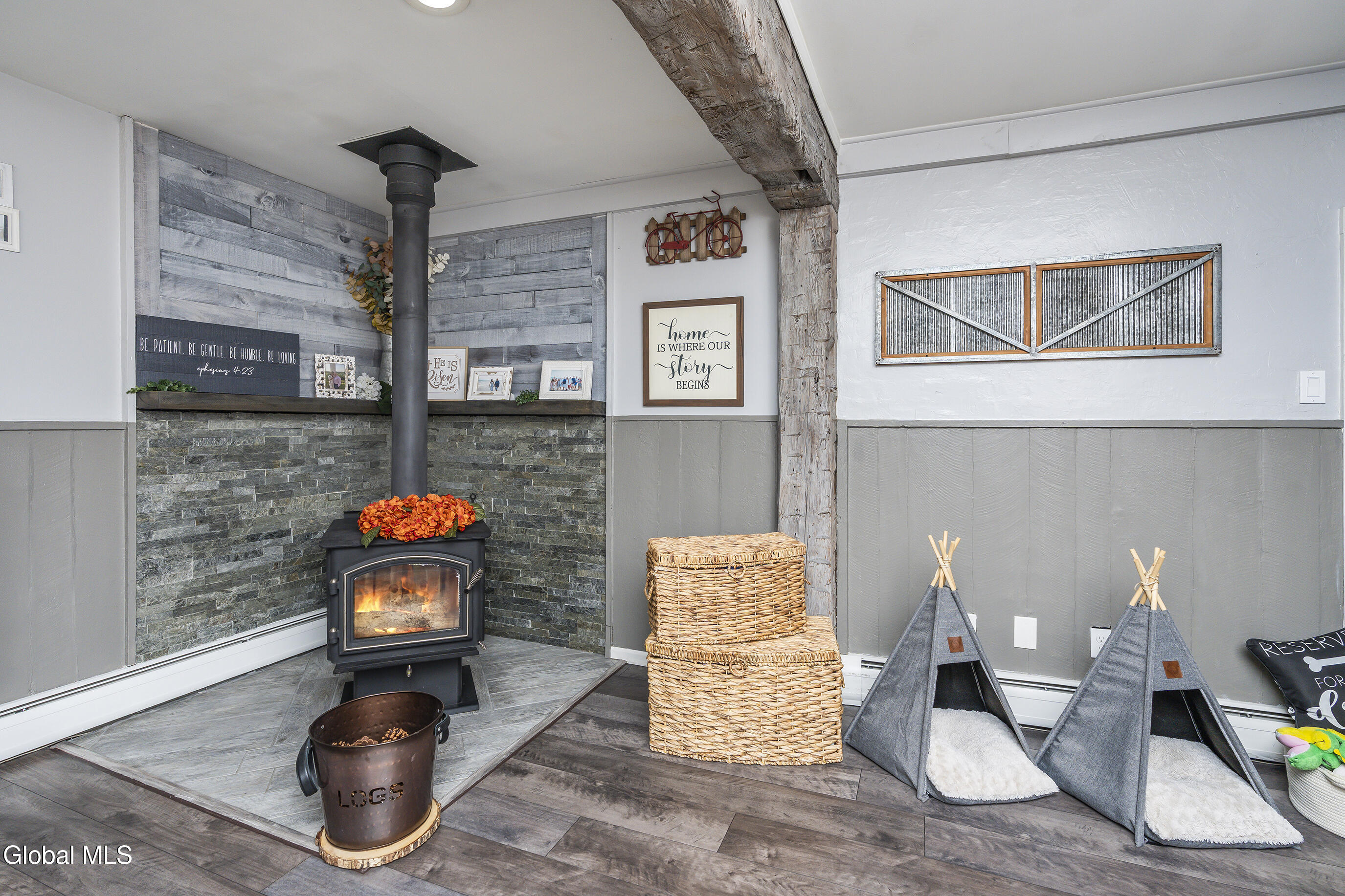 1094 Roberta Road Schenectady, NY 12303 - Photo 17 of 47 026-1094-Roberta-Rd