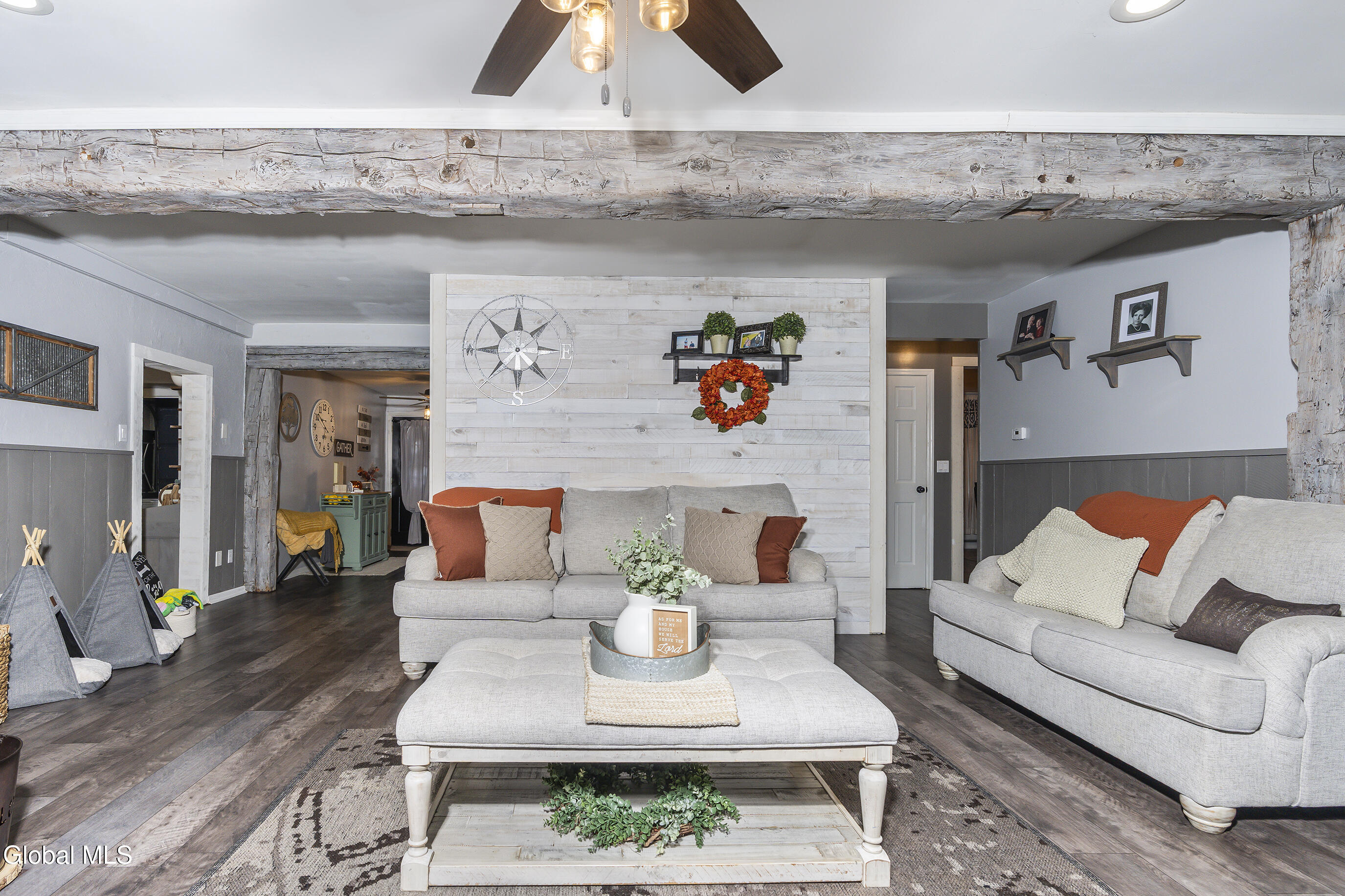 1094 Roberta Road Schenectady, NY 12303 - Photo 18 of 47 029-1094-Roberta-Rd