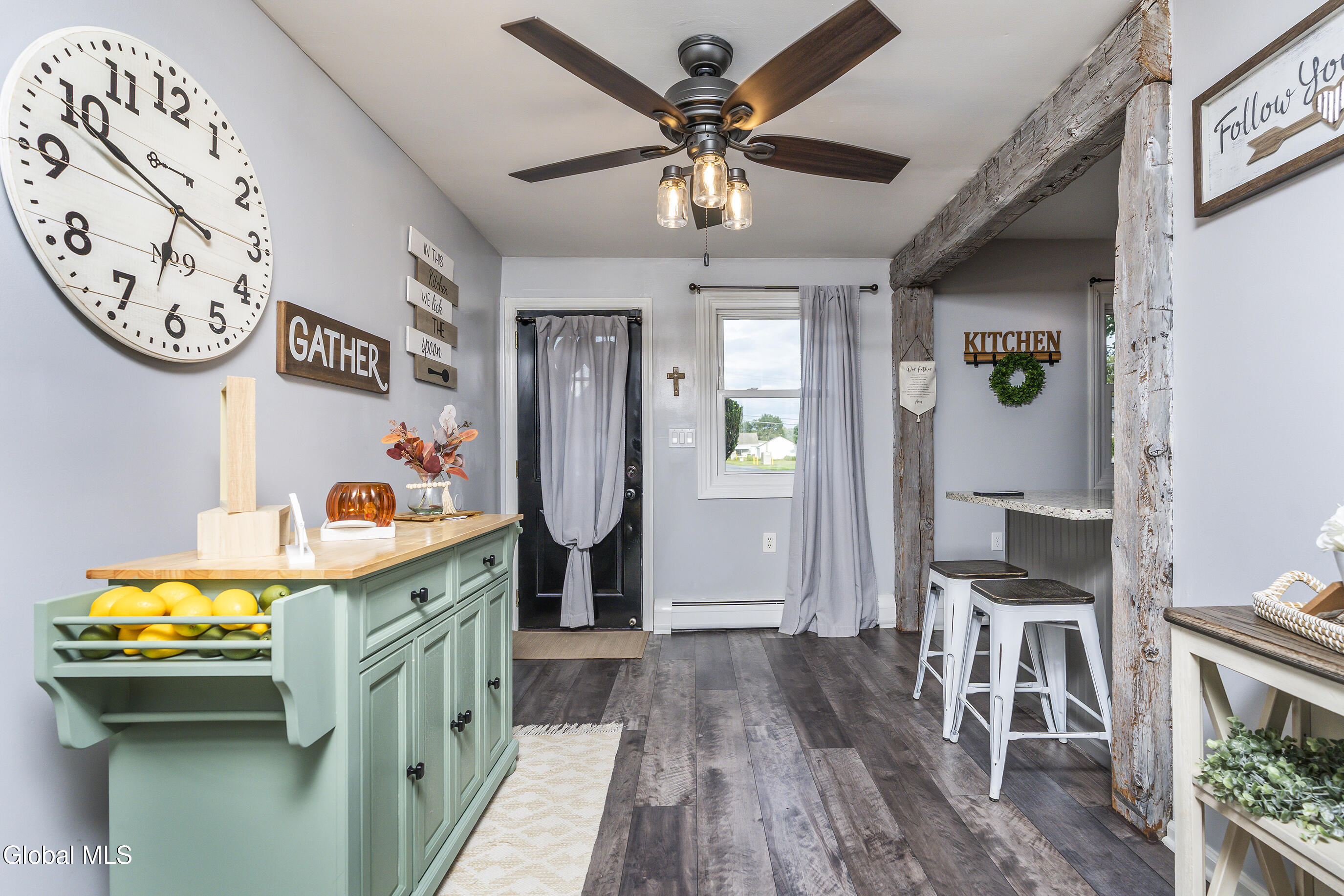 1094 Roberta Road Schenectady, NY 12303 - Photo 19 of 47 028-1094-Roberta-Rd