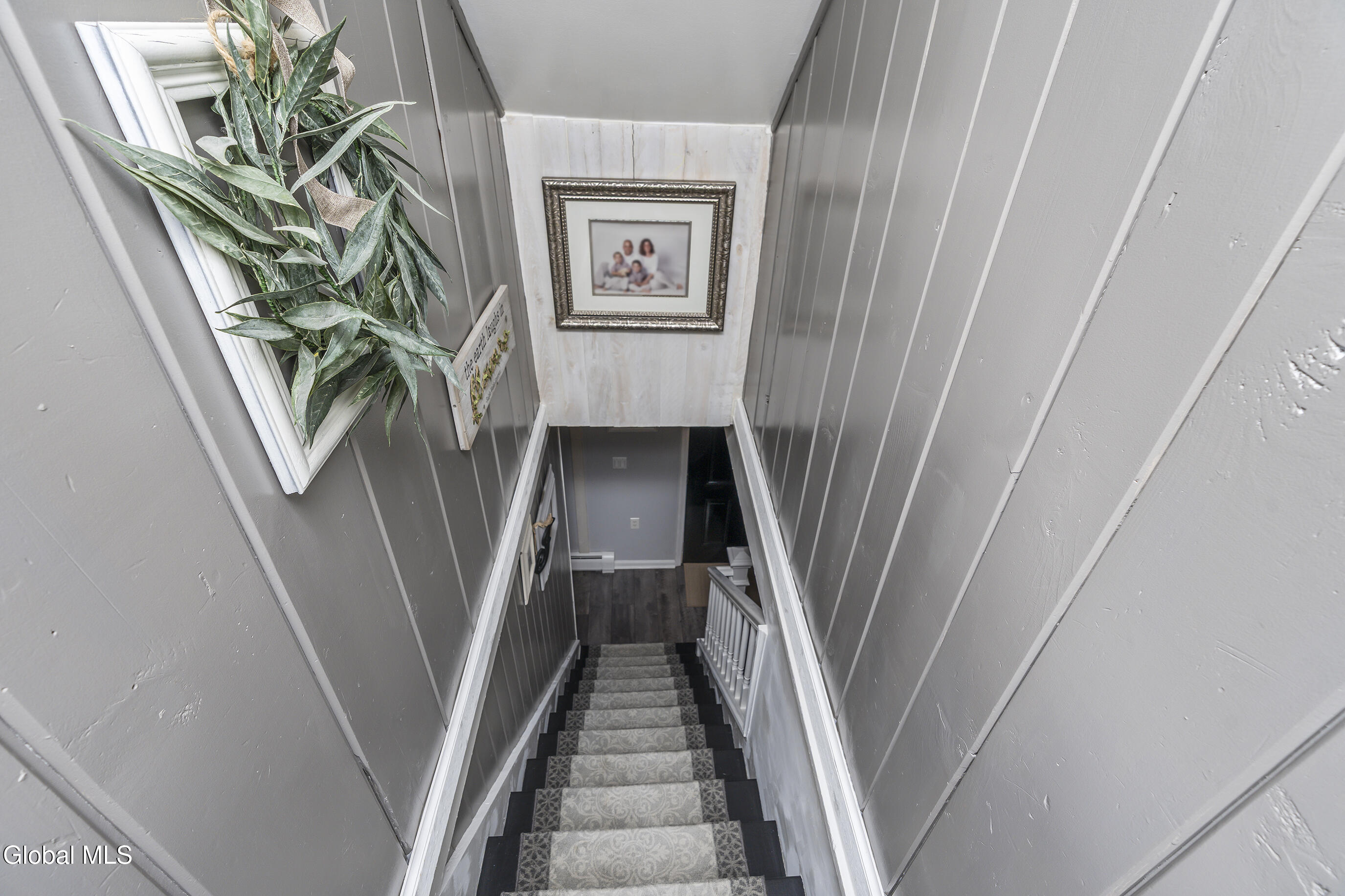 1094 Roberta Road Schenectady, NY 12303 - Photo 25 of 47 050-1094-Roberta-Rd