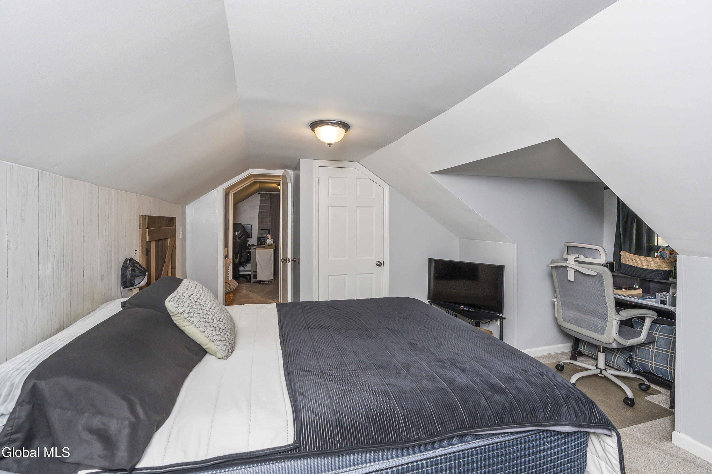 1094 Roberta Road Schenectady, NY 12303 - Photo 27 of 47 056-1094-Roberta-Rd