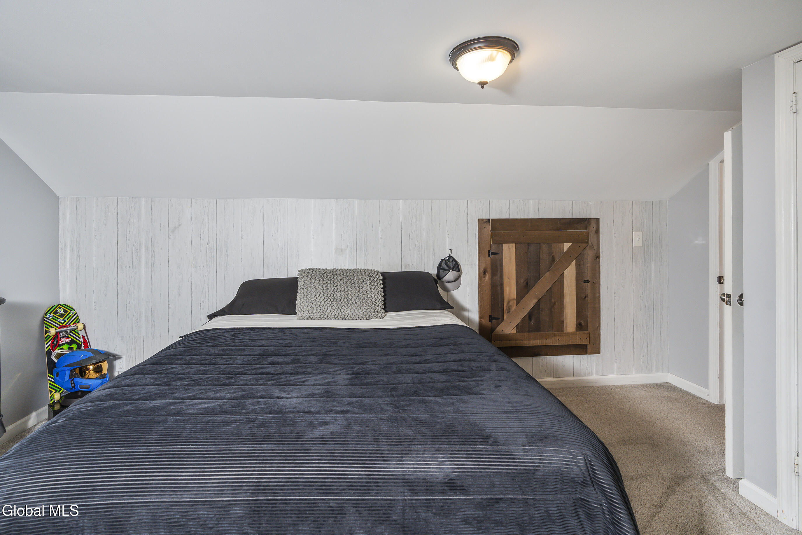 1094 Roberta Road Schenectady, NY 12303 - Photo 28 of 47 057-1094-Roberta-Rd