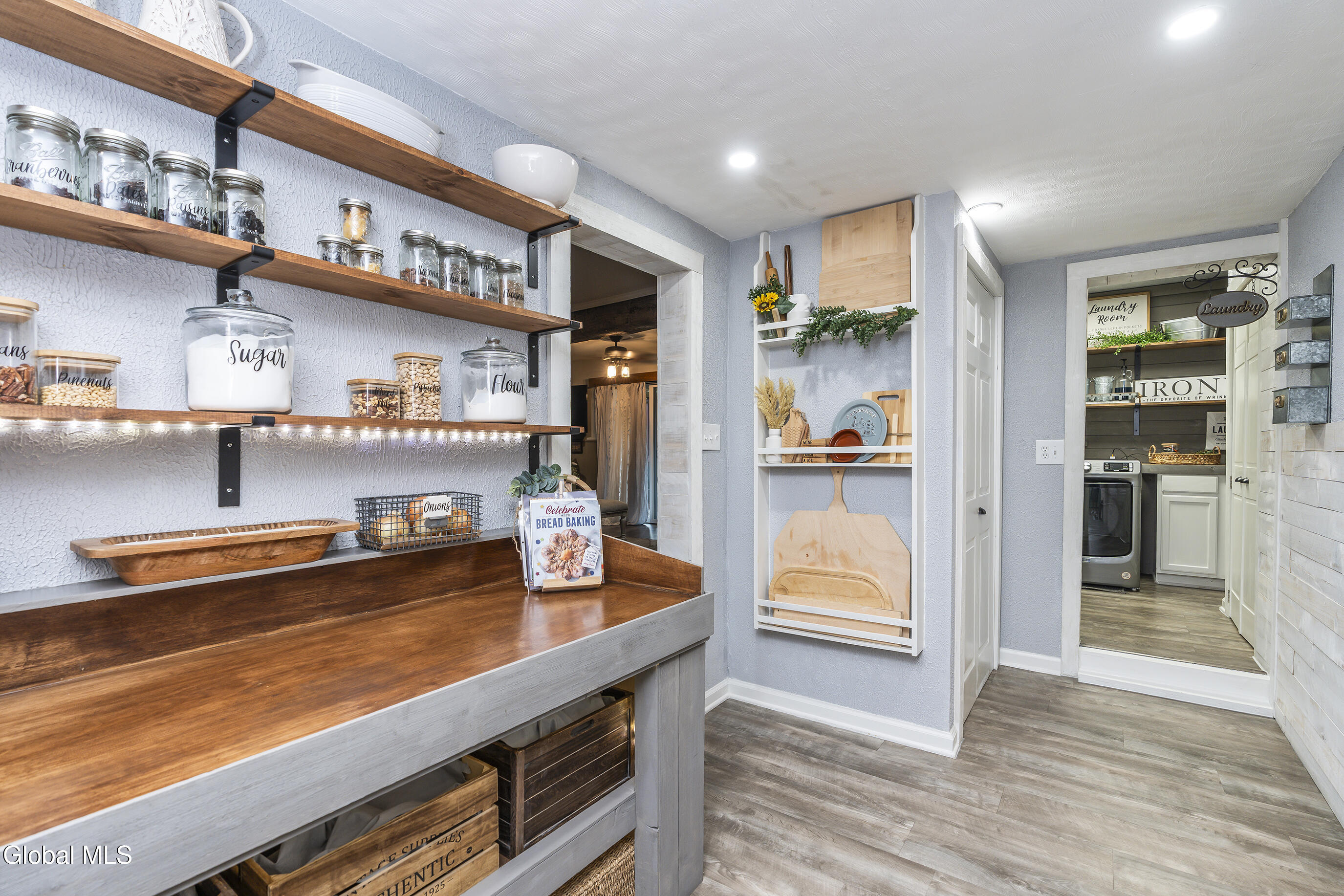 1094 Roberta Road Schenectady, NY 12303 - Photo 34 of 47 031-1094-Roberta-Rd