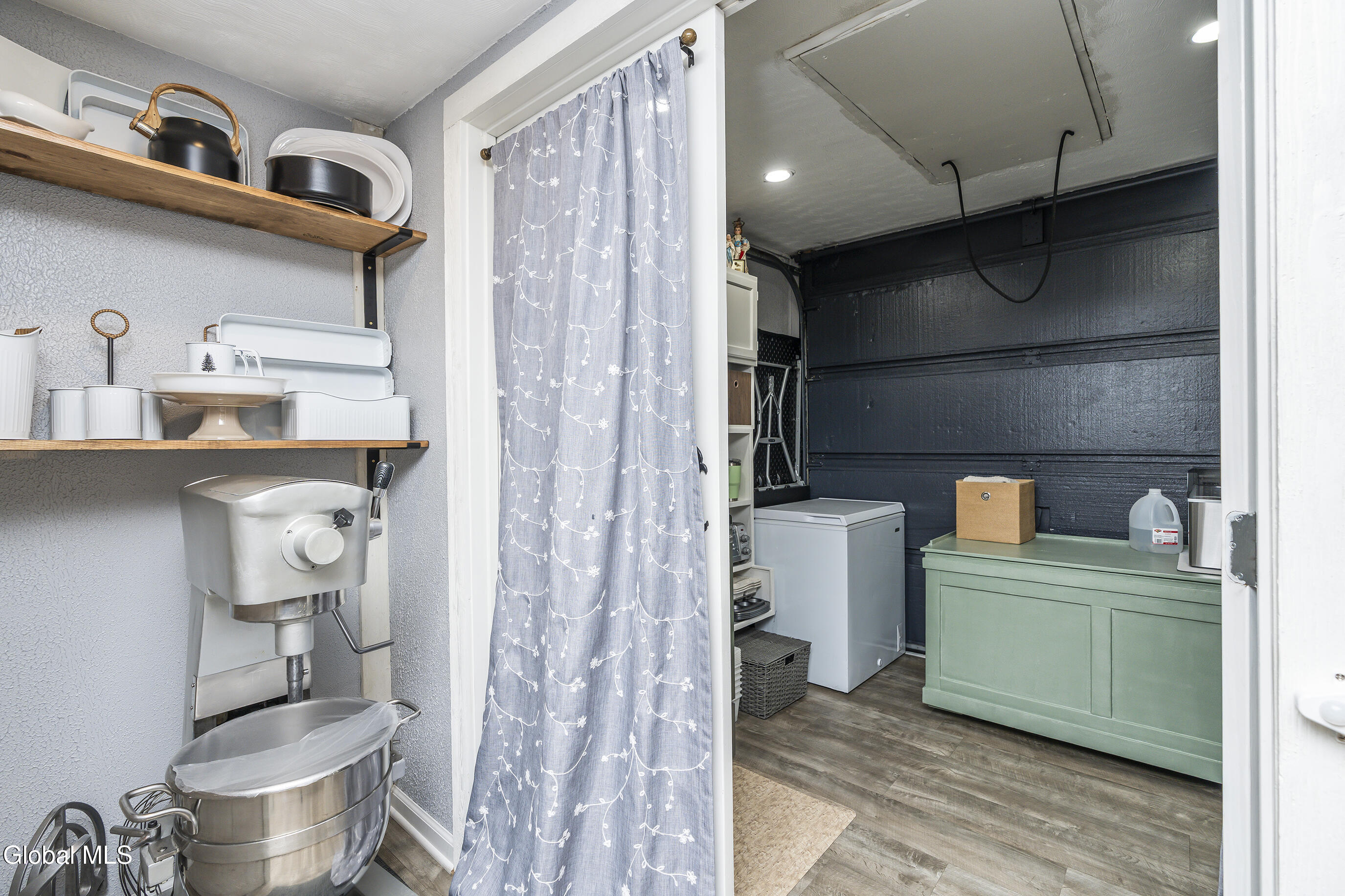 1094 Roberta Road Schenectady, NY 12303 - Photo 35 of 47 032-1094-Roberta-Rd