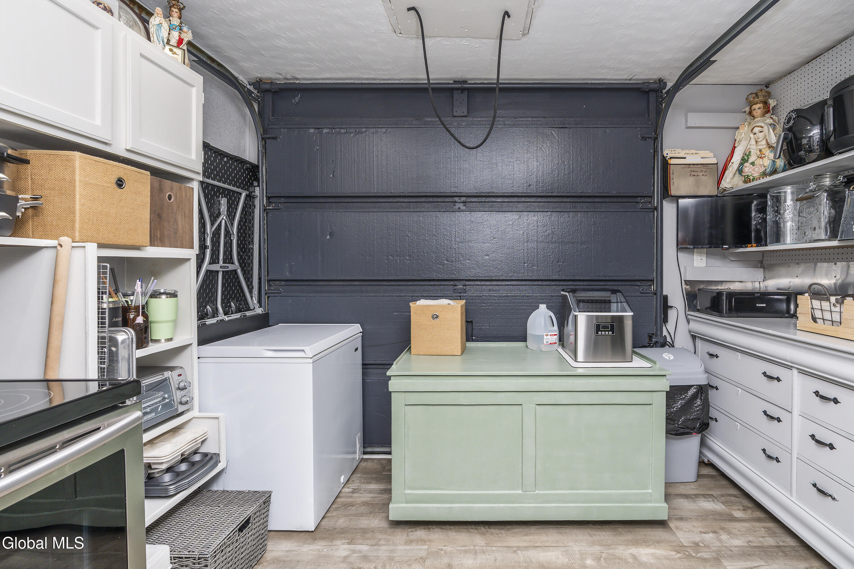 1094 Roberta Road Schenectady, NY 12303 - Photo 36 of 47 033-1094-Roberta-Rd