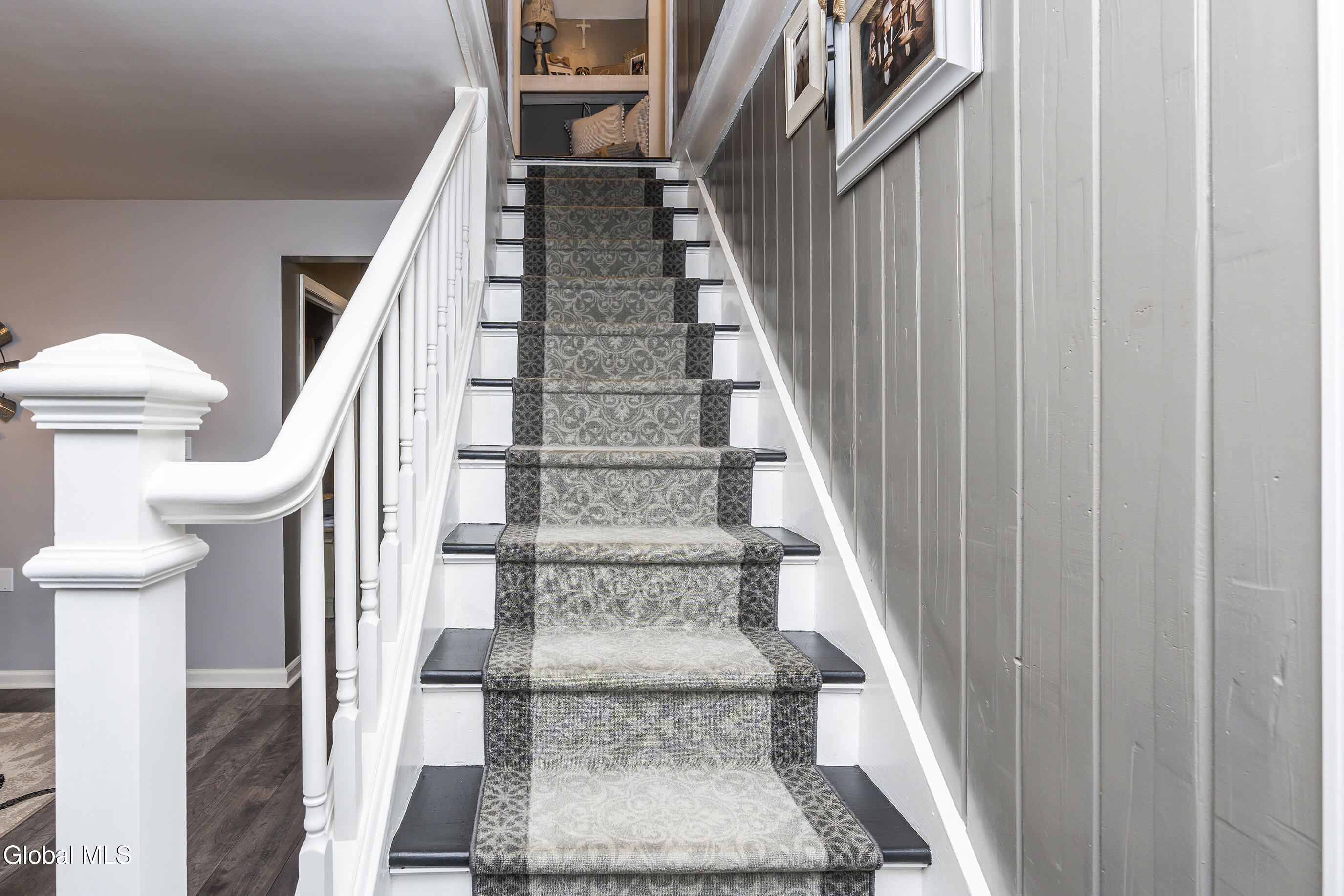 1094 Roberta Road Schenectady, NY 12303 - Photo 4 of 47 049-1094-Roberta-Rd