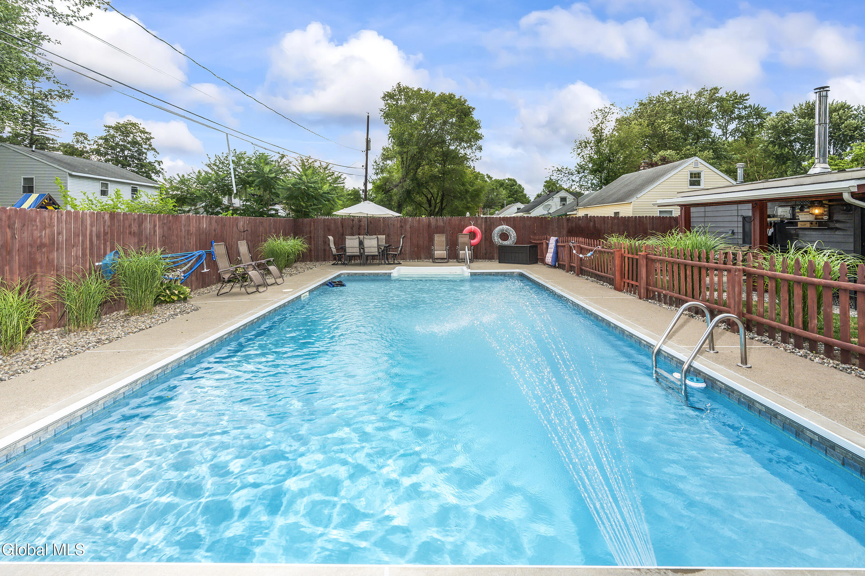 1094 Roberta Road Schenectady, NY 12303 - Photo 41 of 47 009-1094-Roberta-Rd