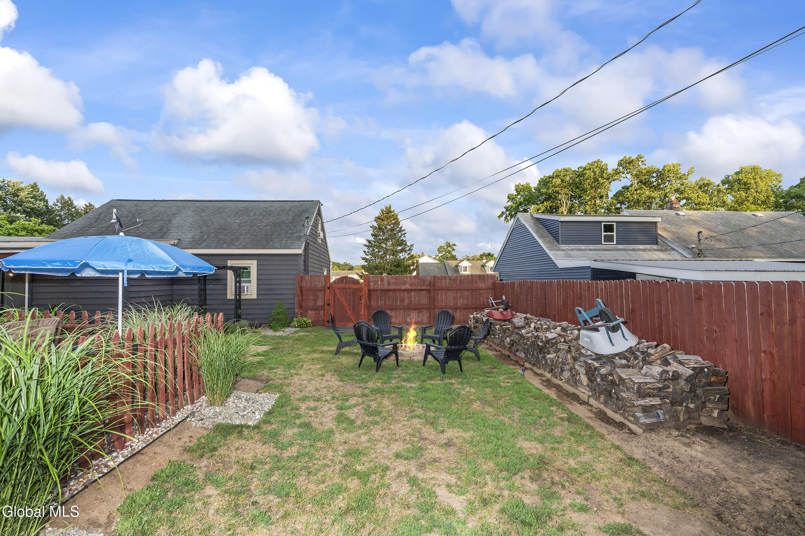 1094 Roberta Road Schenectady, NY 12303 - Photo 43 of 47 011-1094-Roberta-Rd