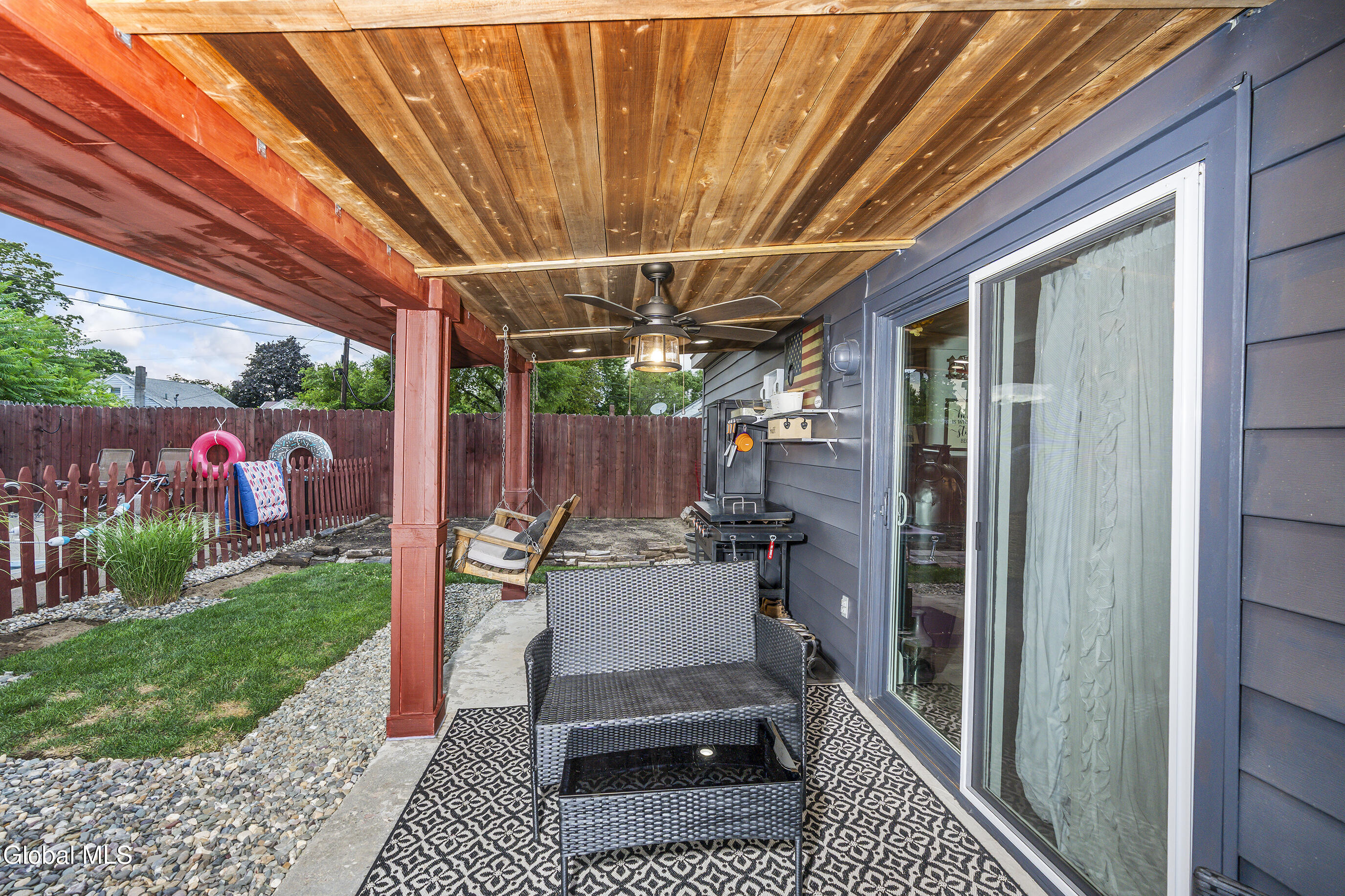 1094 Roberta Road Schenectady, NY 12303 - Photo 46 of 47 005-1094-Roberta-Rd