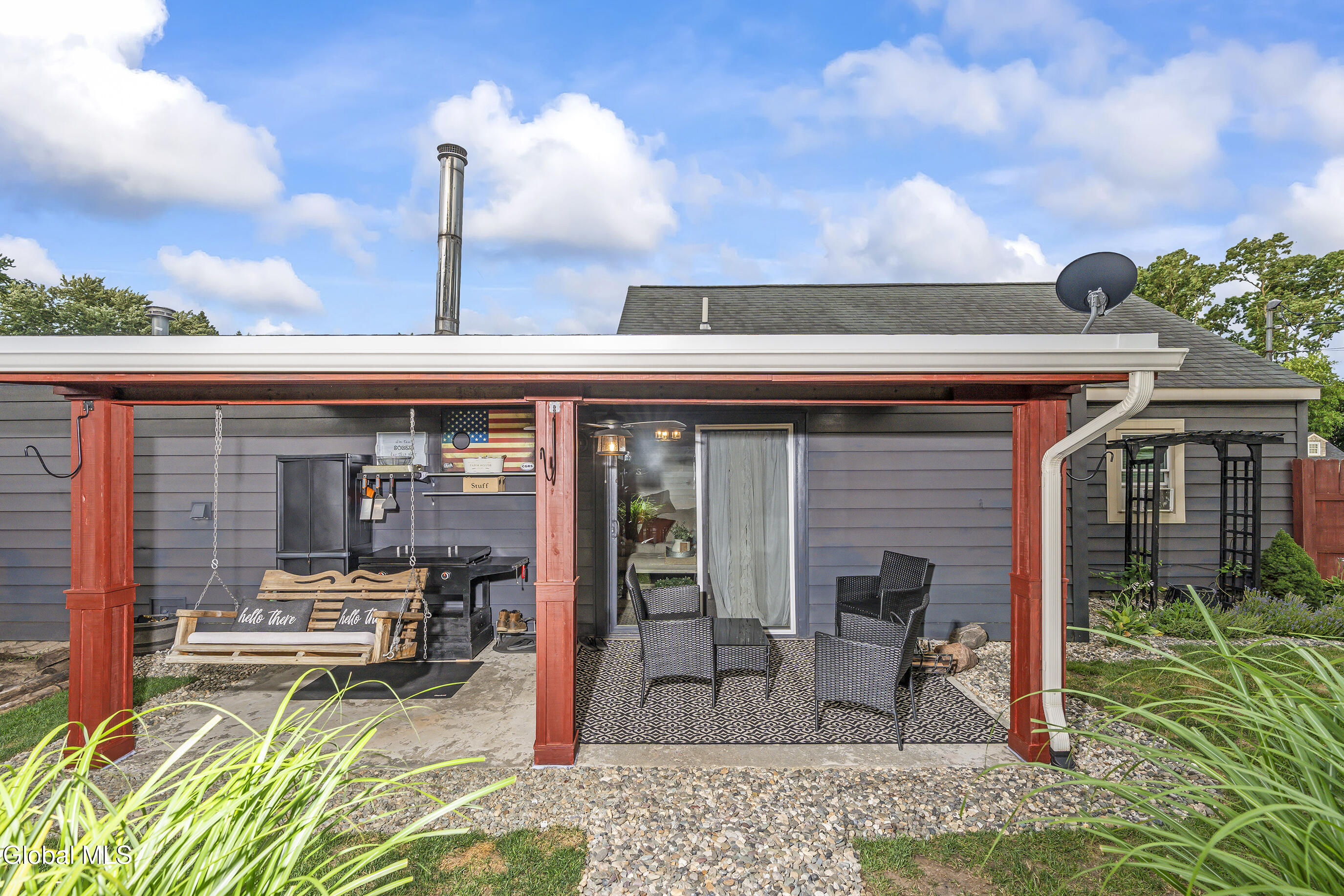 1094 Roberta Road Schenectady, NY 12303 - Photo 47 of 47 012-1094-Roberta-Rd